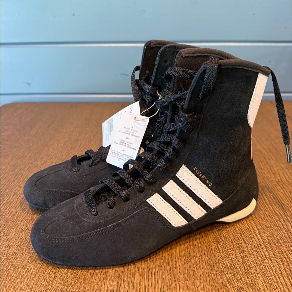 Adidas Rasant